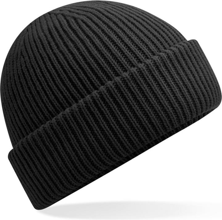 Image du produit Beechfield Bonnet respirant coupe-vent