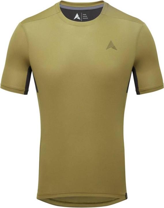 Produktbild Altura Kielder Lightweight (L)