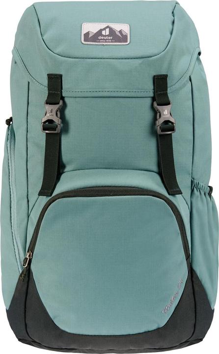 Actual product image Deuter Walker 24 (24 l)