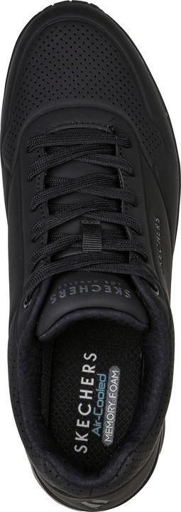 Produktbild Skechers Schnürschuhe (42)
