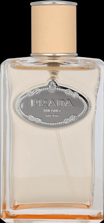 Produktbild Prada Infusion Fleur D'Oranger (Eau de Parfum, 100 ml)