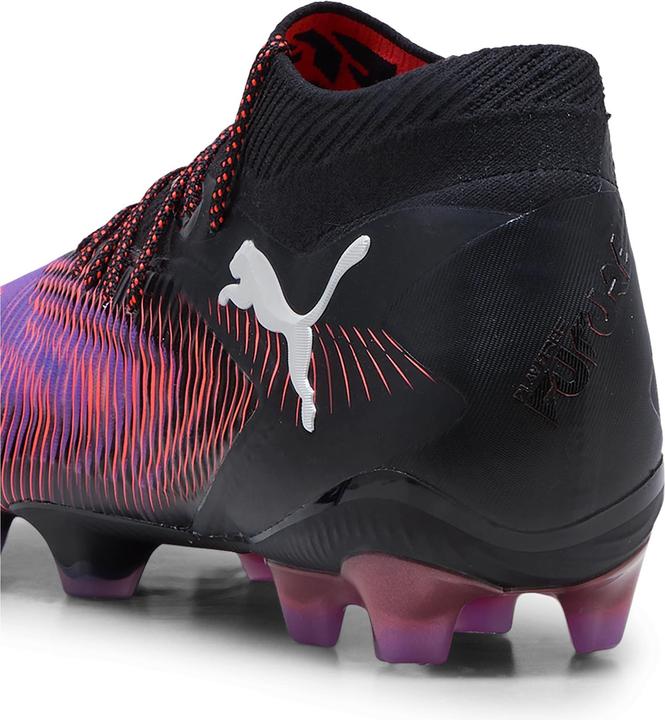 Produktbild Puma Future 8 Ultimate Fg (38.5)