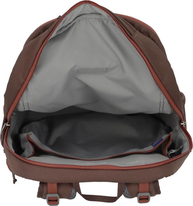 Actual product image Deuter School Backpack Cotogy (25 l)