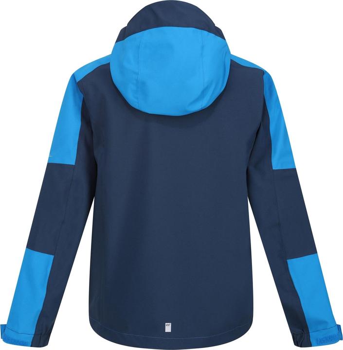 Produktbild Regatta Highton IV Jacke wasserfest (146, 152)