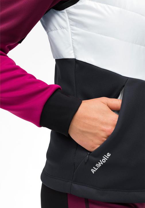 Image du produit Maier Sports Skjoma (M, L)
