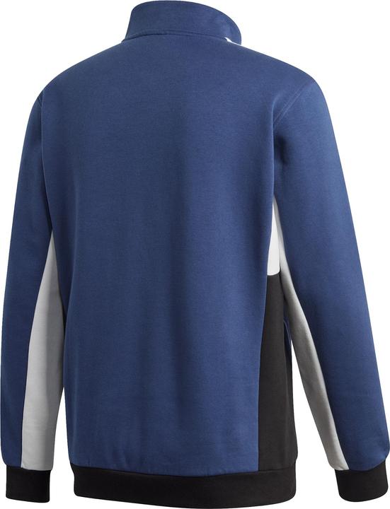 Produktbild adidas Mod Sweatshirt 1/4 Zip (L)