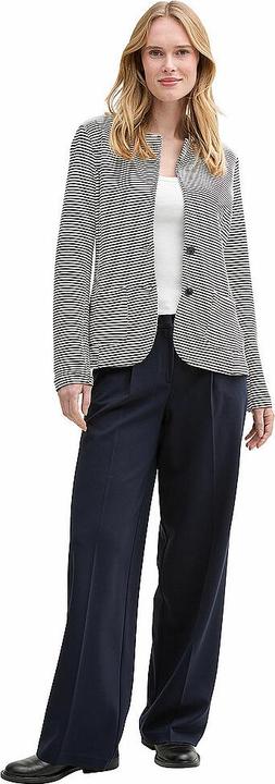 Image du produit Tom Tailor Jerseyblazer (XL)