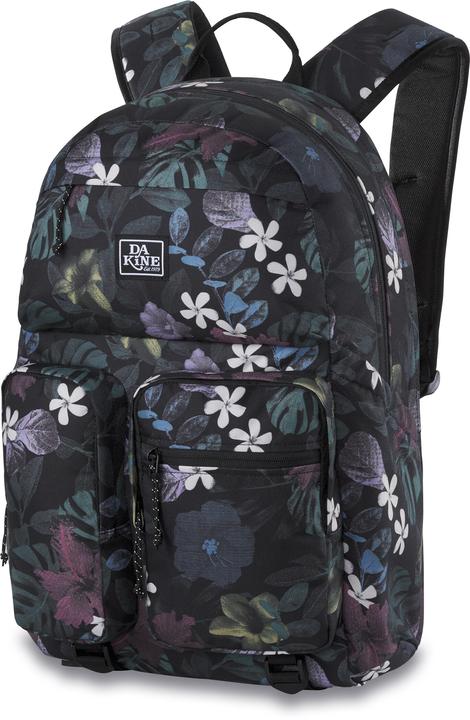 Immagine prodotto Dakine Zaino Method Dlx 28l