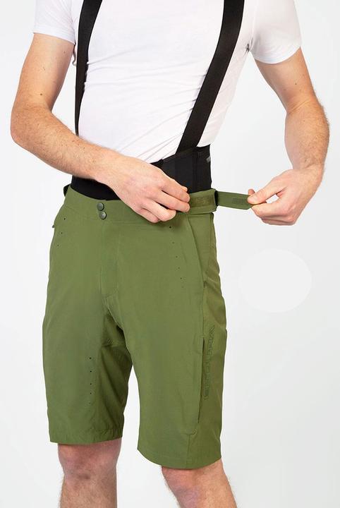 Produktbild Endura GV500 Foyle Short (L)