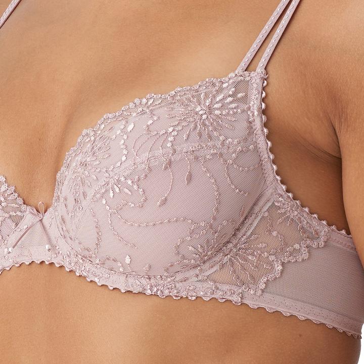 Immagine prodotto Marie Jo Reggiseno push-up Jane (Confezione singola, 85 B)