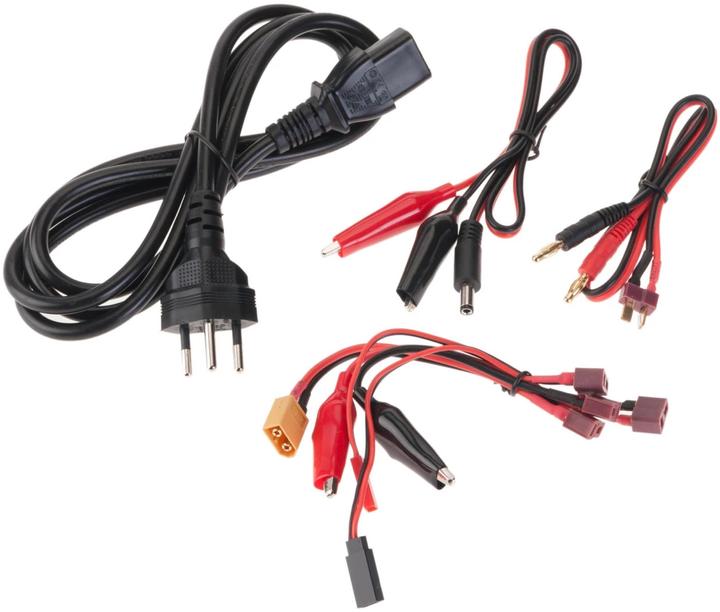 Productafbeelding SkyRC B6 Ac V2 Lihv