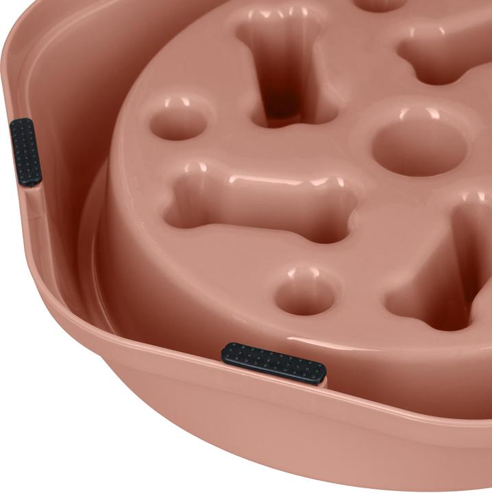 Actual product image Relaxdays Anti-snagging bowl (0.50 l)
