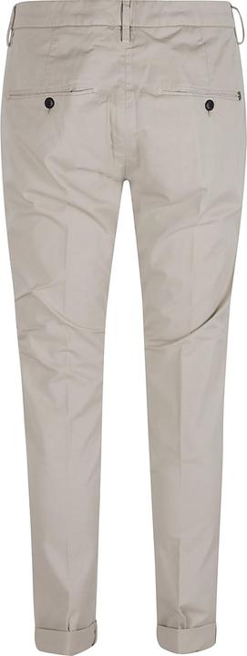 Produktbild Dondup UP235.GSE046U (30)