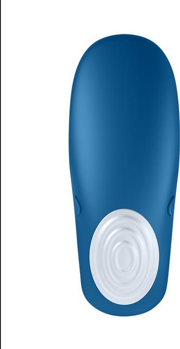 Produktbild Satisfyer Partner Whale