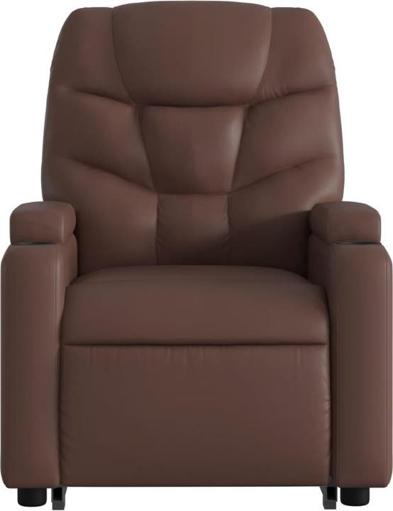 Image du produit VidaXL Iuliia