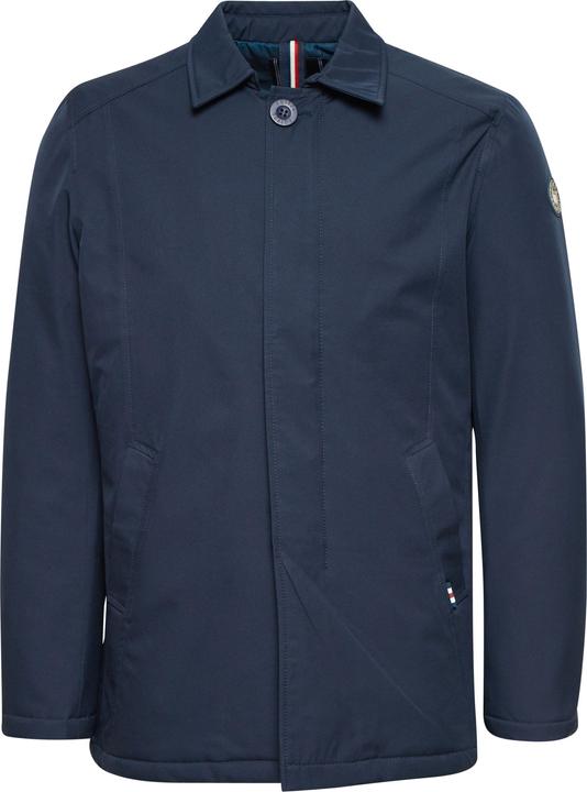Actual product image FQ1924 FQJacob casual car coat - Jacket Otw - 21900586 (XXL)