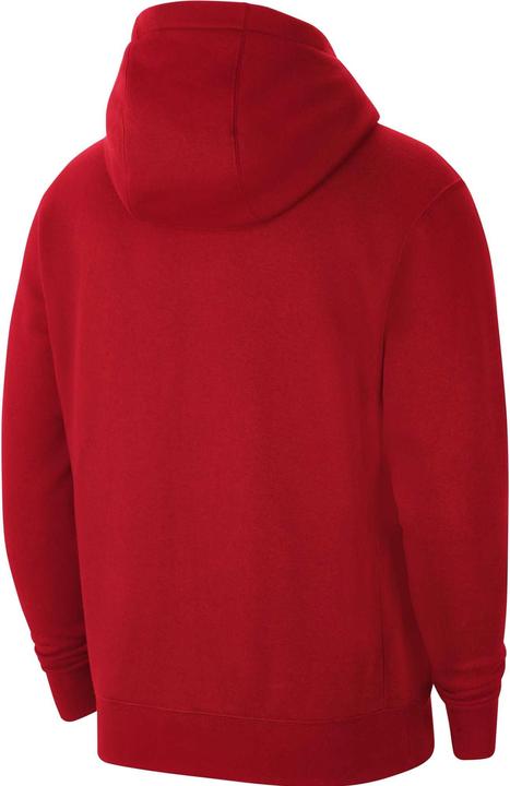 Produktbild Nike Park 20 Fleece Full-Zip Soccer (M)
