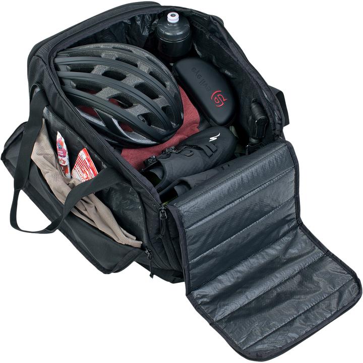 Actual product image Evoc Gear (35 l)