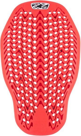 Produktbild Alpinestars Nucleon Plasma Back Protector (S)