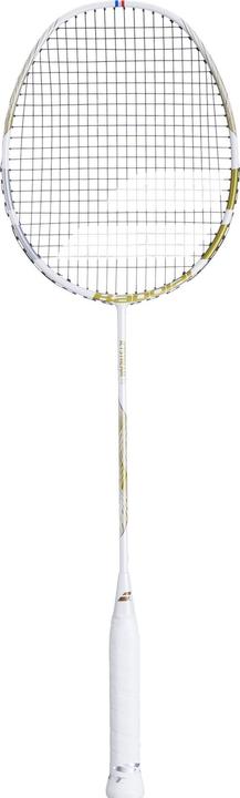 Image du produit Babolat Badmintonschläger Jetstream 74 Griffgrösse: 2, besaitet