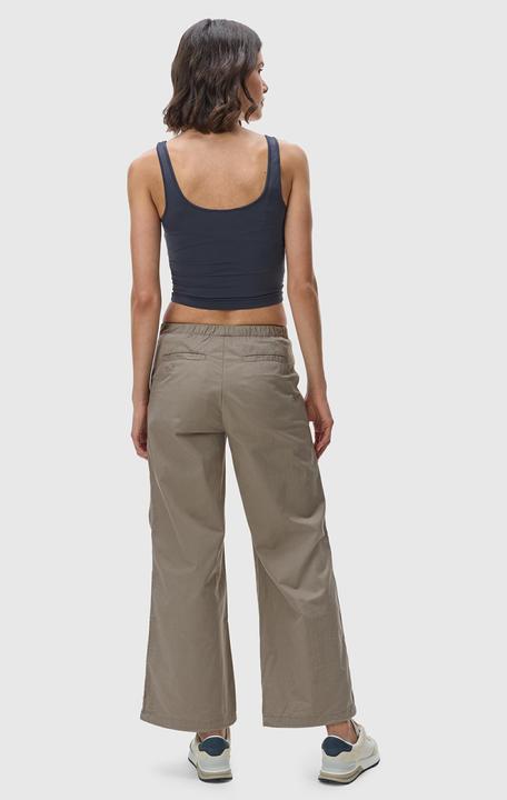 Actual product image Ragwear Paragata (27)