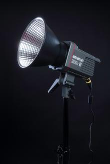 Image du produit Amaran 200x S (Lumière vidéo)