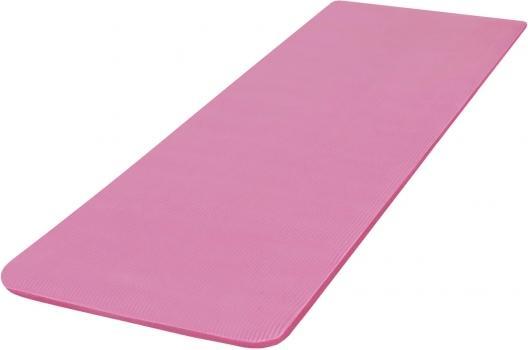 Immagine prodotto Gorilla Sports Tappetino da yoga (15 mm)
