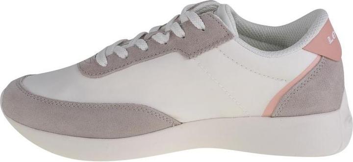 Image du produit Levis Greta S 234666-725-51 blanc 39 (39)