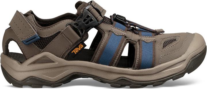 Produktbild Teva Omnium 2 (43)
