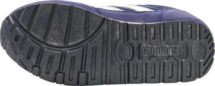 Image du produit hummel Reflex Jr (37)