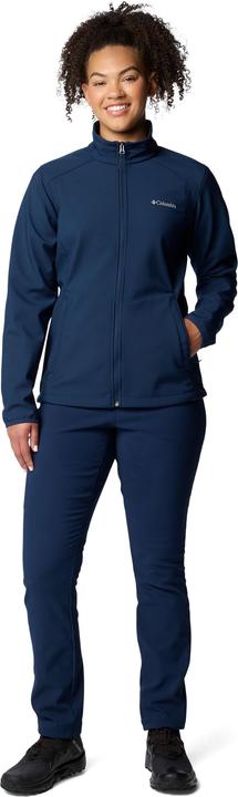 Actual product image Columbia Back Beauty™ High-Rise Pant (L)