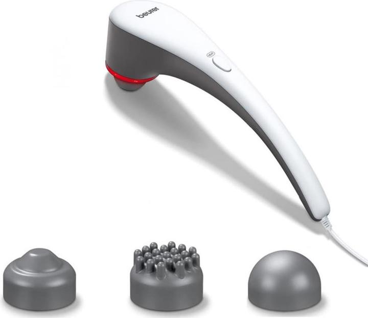 Image du produit Beurer mg 55