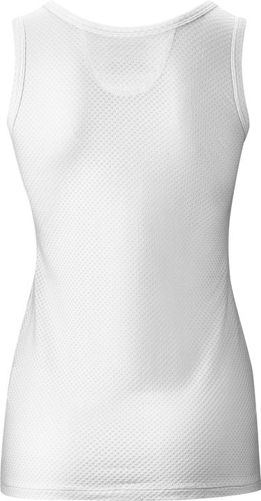 Produktbild Gonso Lo (3XL)