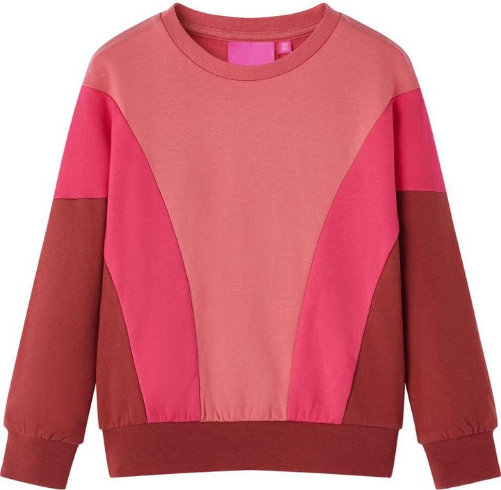 Actual product image VidaXL Liese (116)