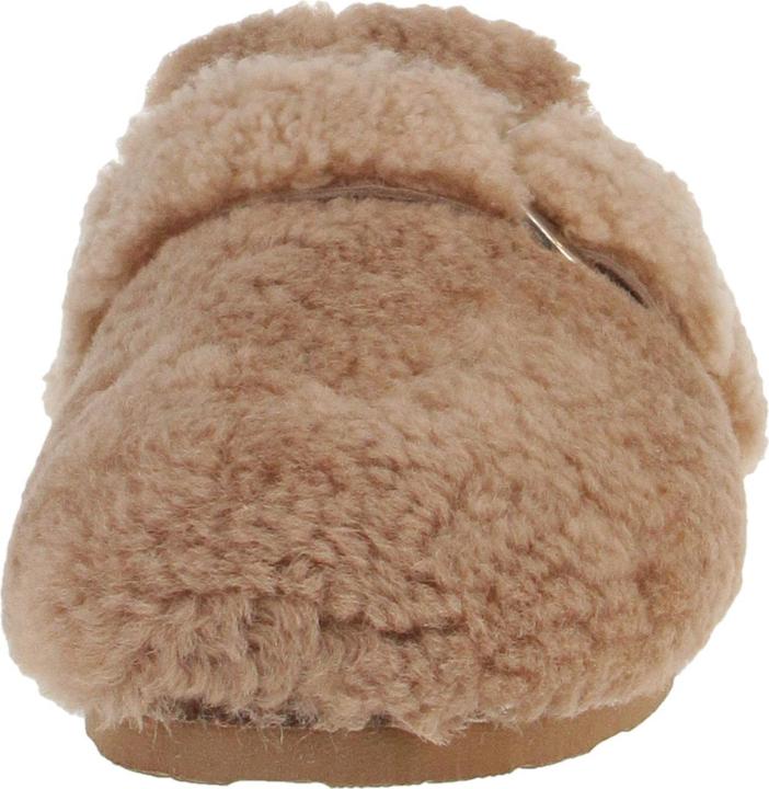 Produktbild Genuins Grisel Sheepskin (39)