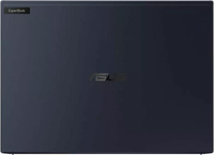 Actual product image ASUS ExpertBook B5 B5404CMA-Q50339X