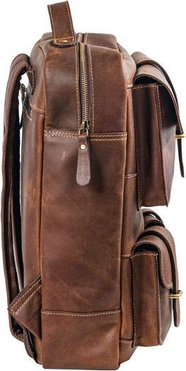 Image du produit Only-Bags.Store Sac à dos Portland
