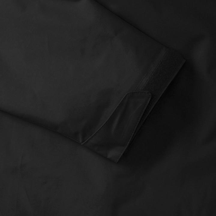 Produktbild Jerzees Premium Hydraplus 2000 Jacke (4XL)