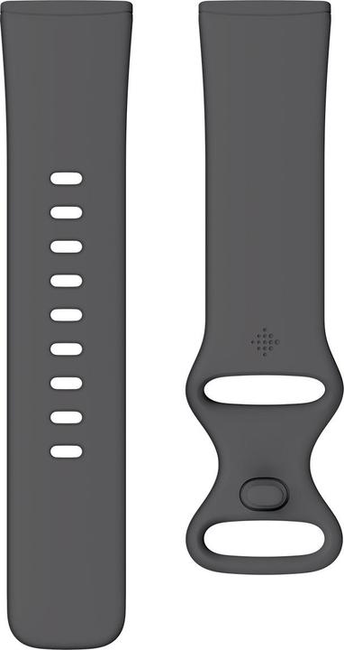 Actual product image Fitbit Sense 2 (40.30 mm)