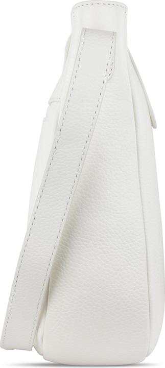 Immagine prodotto Bugatti Handtasche ELSA