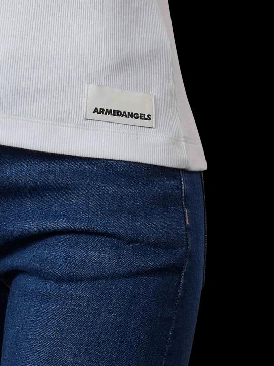 Actual product image Armedangels Women's Kardaa (L)