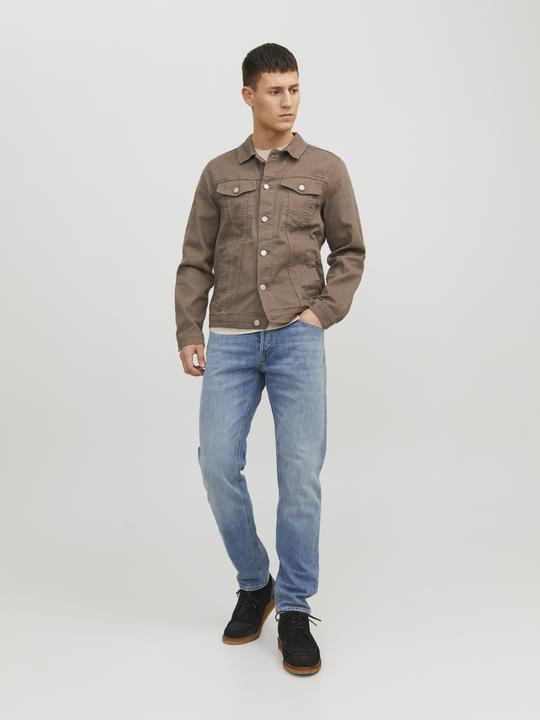 Produktbild Jack & Jones Mike Original (W31/L32)