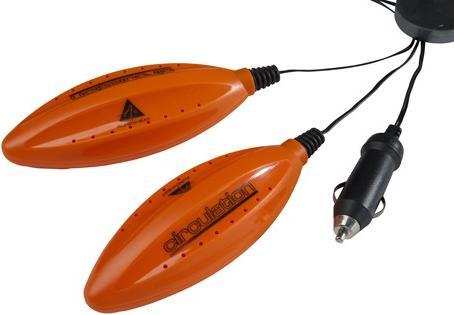 Alpenheat Schuhtrockner (1 x)