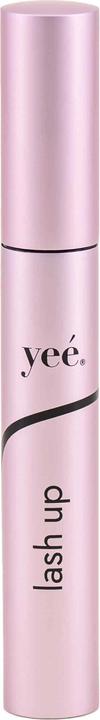Image du produit Yeé Lash Up