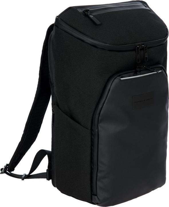 Image du produit Porsche Design Urban Eco Backpack M1 (18 l)