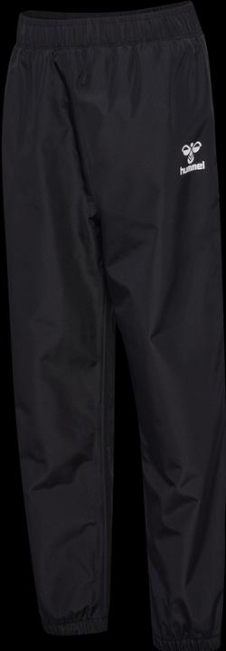 Actual product image hummel hmlNESSIE RAINSUIT (158)