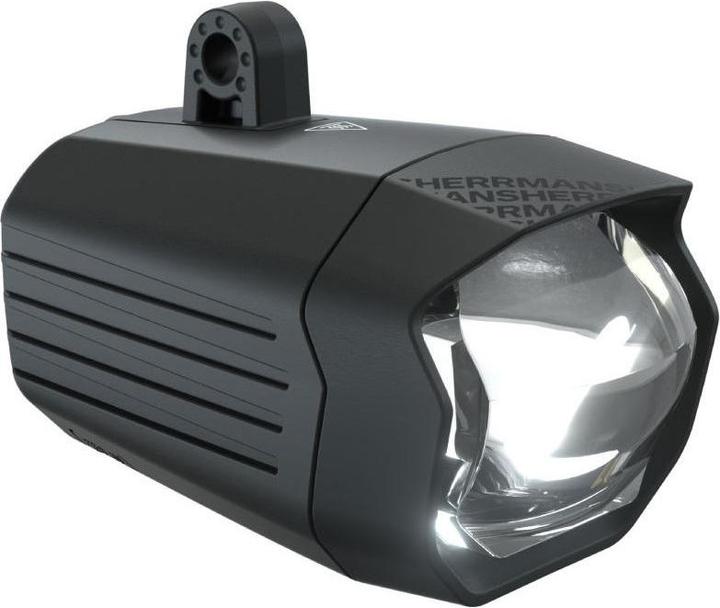 Herrmans Nordic Pro