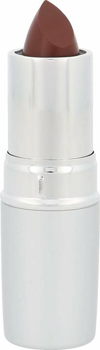 The Balm Girls Lipstick (Pink)