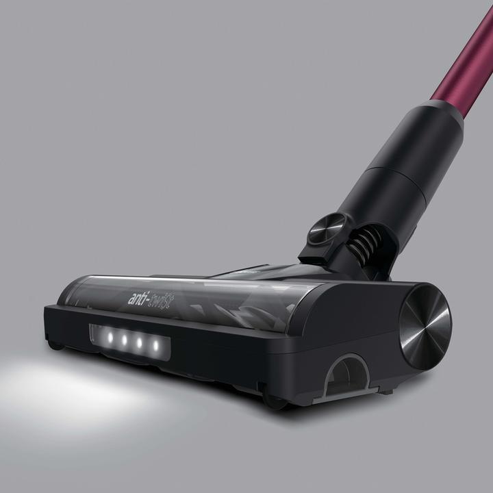 Immagine prodotto Hoover HF1P10HX 011 Scopa Elettrica senza filo