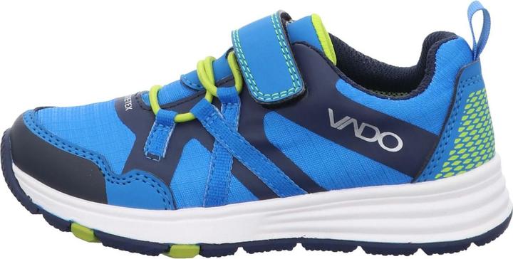 Produktbild Vado Sneaker (31)